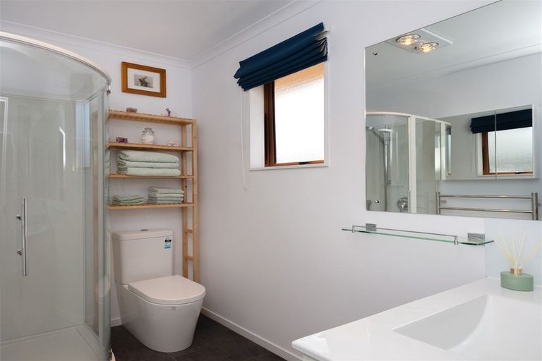 Photo of property in 235 Redwood Street, Witherlea, Blenheim, 7201