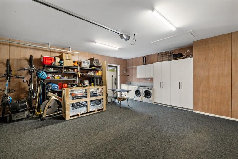 Photo of property in 16 Springfield Road, Lower Shotover, Queenstown, 9304