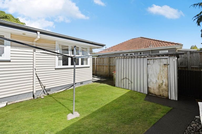 Photo of property in 26 Walsh Street, Forest Lake, Hamilton, 3200