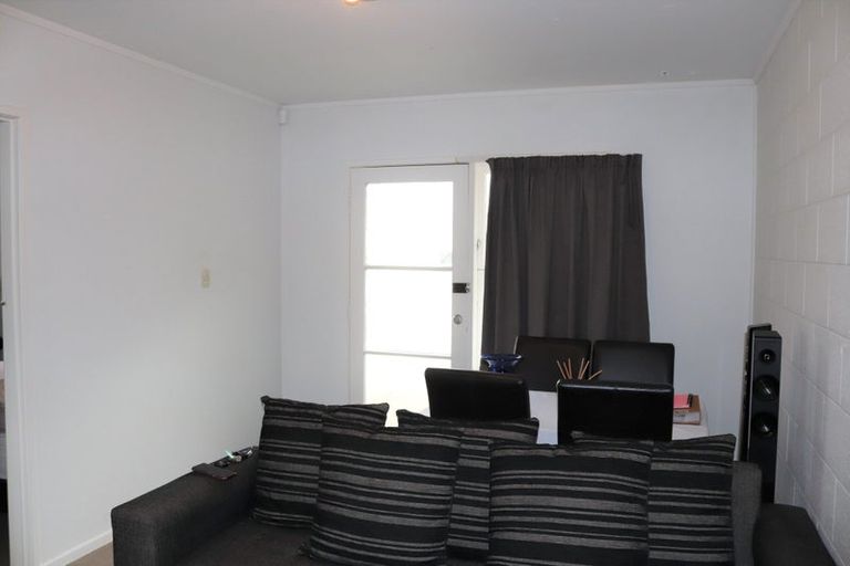 Photo of property in 3/66 Jellicoe Road, Manurewa, Auckland, 2102