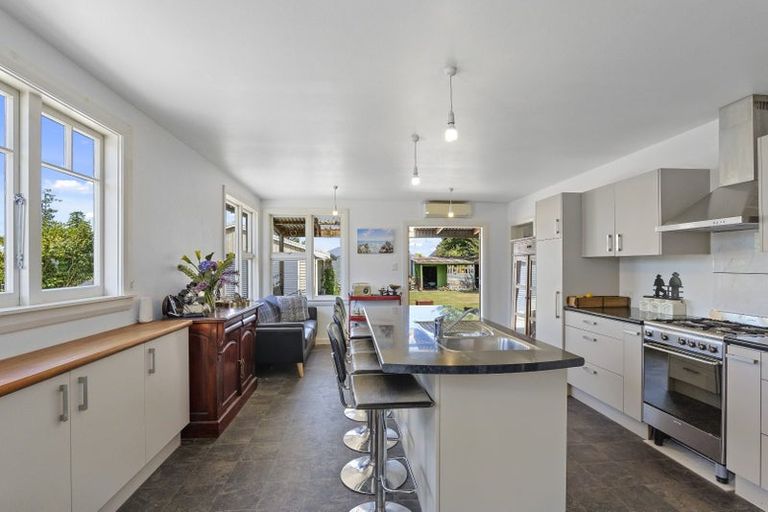 Photo of property in 13 Allen Street, Methven, 7730