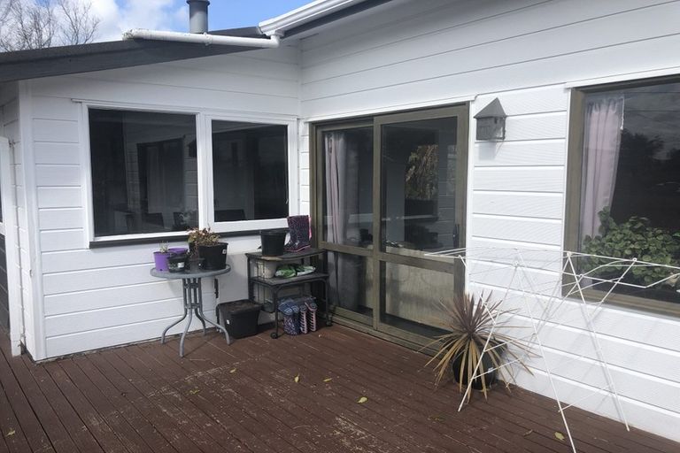 Photo of property in 63 Mount View Drive, Mangakakahi, Rotorua, 3015