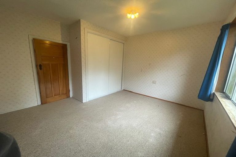 Photo of property in 67 Main Road, Harihari, 7884