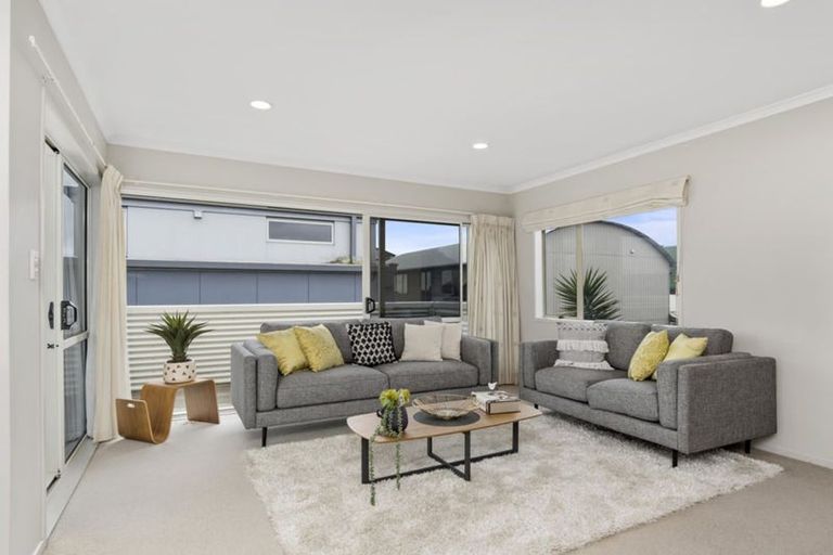 Photo of property in 233b Dickson Road, Papamoa Beach, Papamoa, 3118