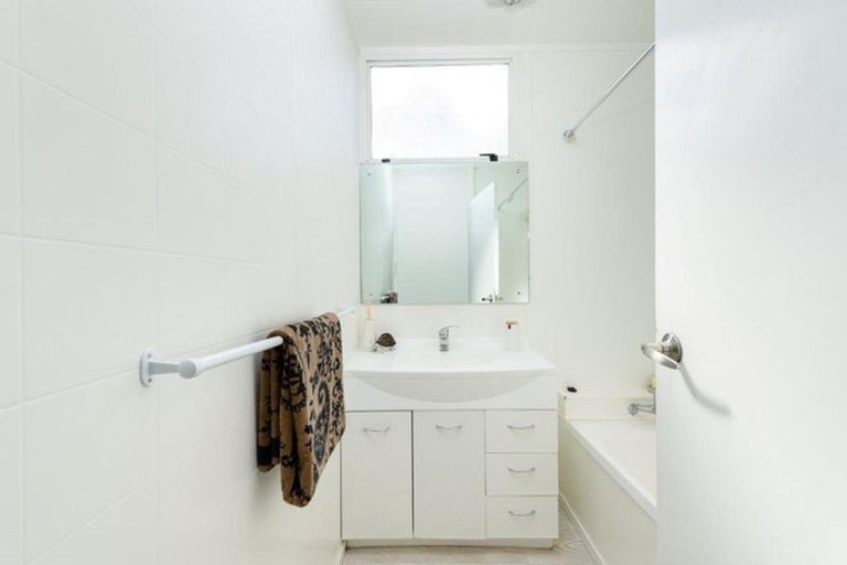 Photo of property in 65a Grenada Street, Mount Maunganui, 3116