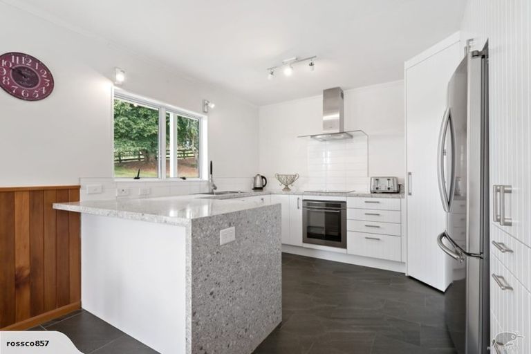 Photo of property in 857 Paparata Road, Mangatawhiri, Bombay, 2675