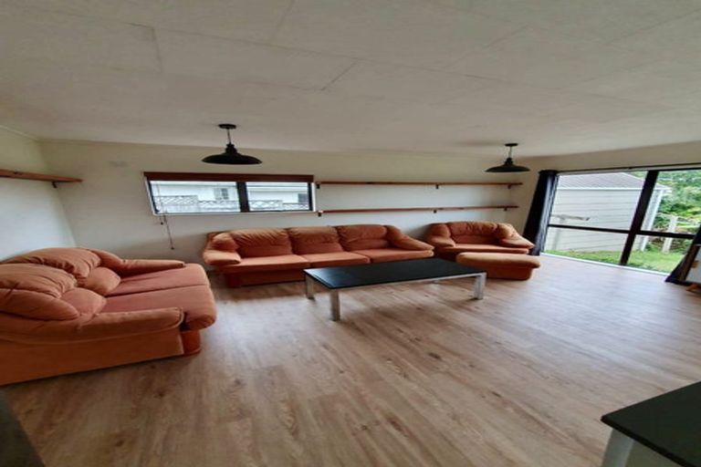 Photo of property in 7a Truro Place, Lynmouth, New Plymouth, 4310