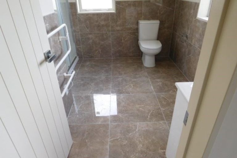 Photo of property in 26 Pate Crescent, Favona, Auckland, 2024