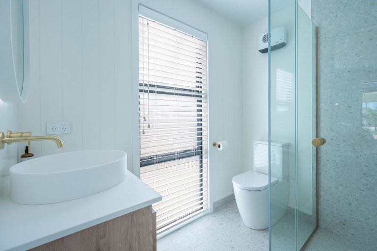 Photo of property in 1 Hallmark Drive, Hope, Richmond, 7020