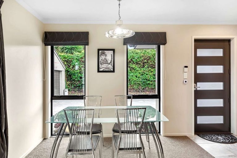 Photo of property in 92a Palmers Road, New Brighton, Christchurch, 8083