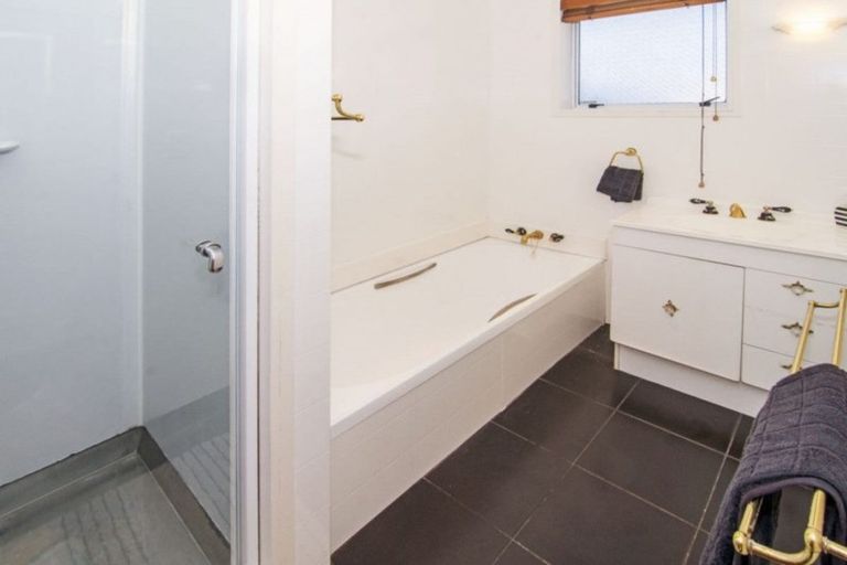 Photo of property in 130a Chapel Street, Masterton, 5810