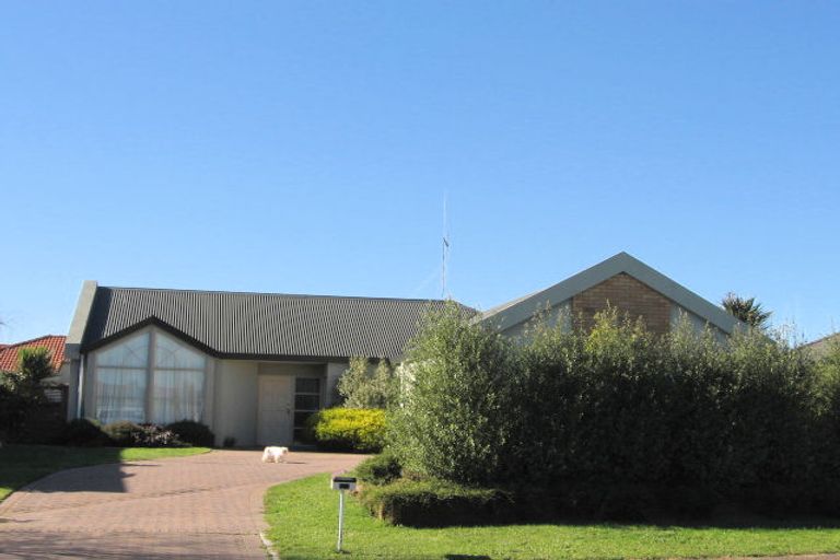 Photo of property in 59 Nielsen Gardens, Rototuna, Hamilton, 3210