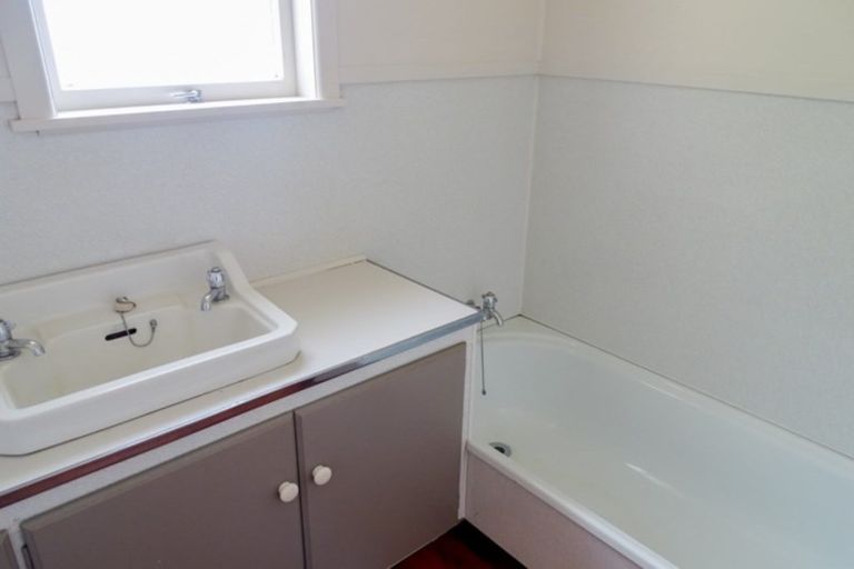 Photo of property in 3 Fairview Terrace, Paeroa, 3600