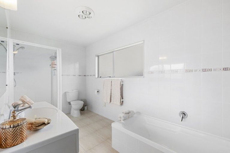 Photo of property in 9 Driftwood Place, Mangawhai Heads, Mangawhai, 0505