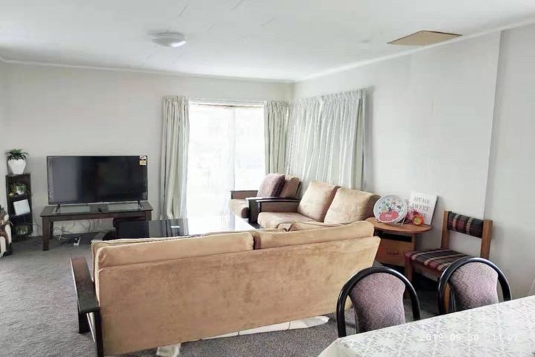 Photo of property in 26 Chesley Place, Half Moon Bay, Auckland, 2012