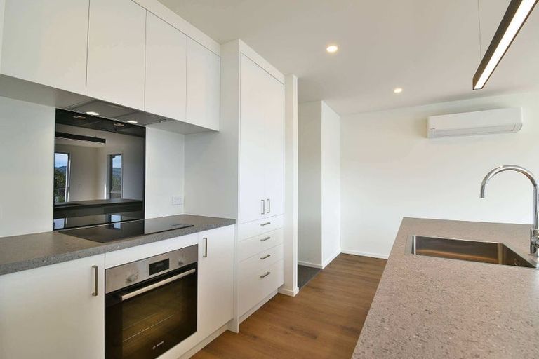 Photo of property in 7a Challis Street, Vauxhall, Dunedin, 9013
