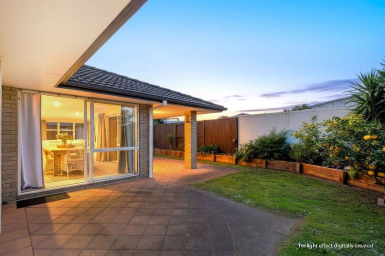 Photo of property in 63b Malta Crescent, Katikati, 3129