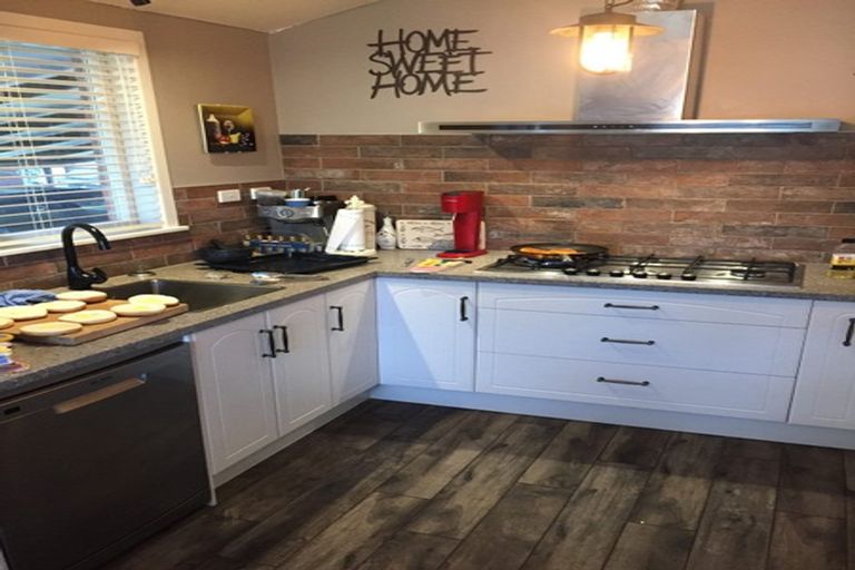 Photo of property in 18 Werrina Crescent, Mangakakahi, Rotorua, 3015