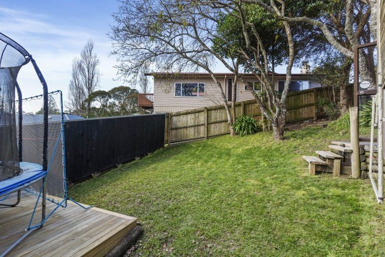 Photo of property in 175a Mokoia Road, Birkenhead, Auckland, 0626