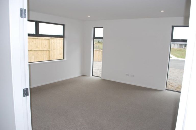 Photo of property in 11 Digby Place, Waipu, 0510