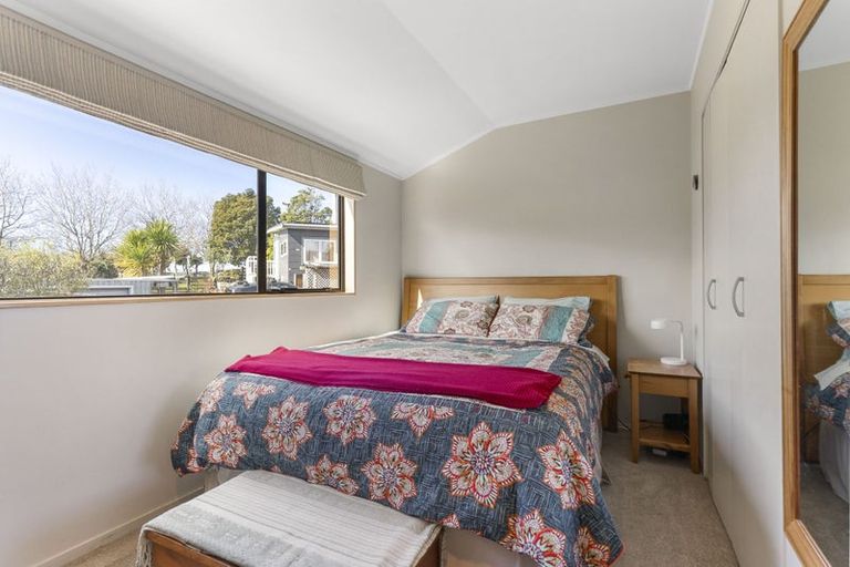 Photo of property in 2/118 Bayswater Avenue, Bayswater, Auckland, 0622