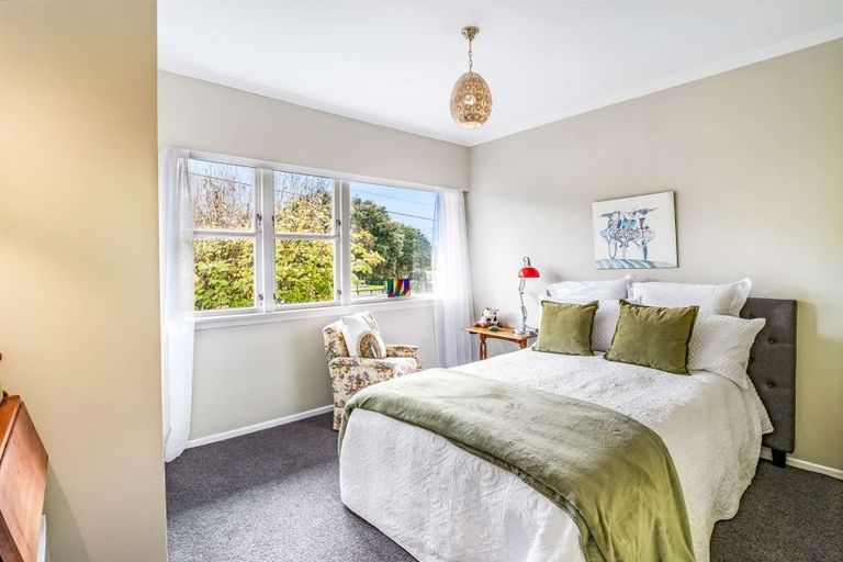 Photo of property in 81 Purnell Street, College Estate, Whanganui, 4500