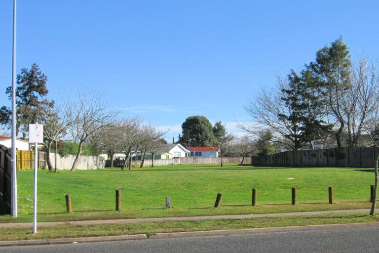 Photo of property in 54 Breckons Avenue, Nawton, Hamilton, 3200