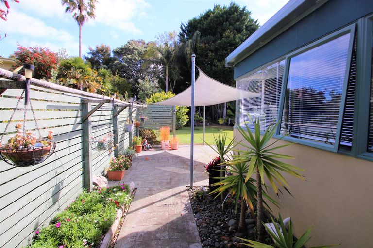 Photo of property in 12a Dominion Road, Nawton, Hamilton, 3200