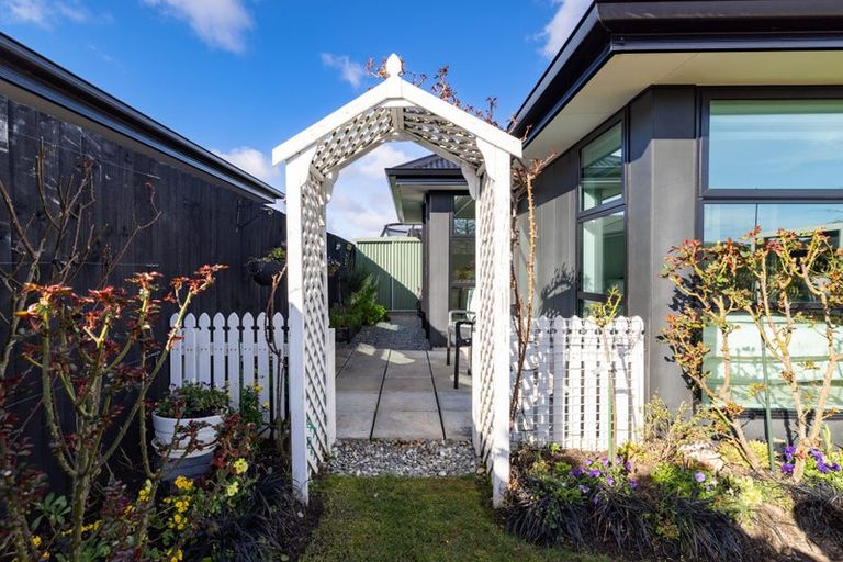 Photo of property in 15 Oates Street, Lincoln, 7608