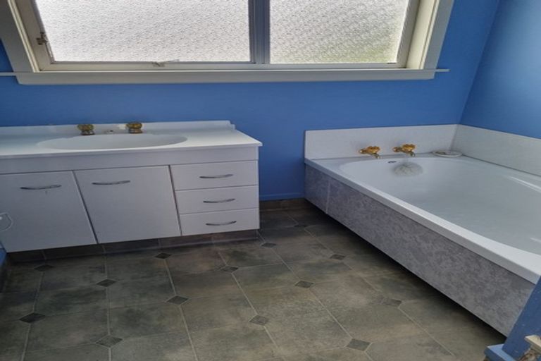 Photo of property in 180a North Street, West End, Timaru, 7910