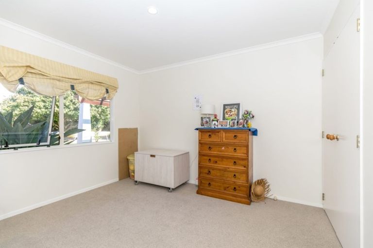 Photo of property in 7 Ernest Road, Fairview Downs, Hamilton, 3214