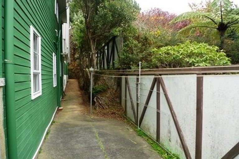 Photo of property in 18 Wilfred Street, Tawa, Wellington, 5028