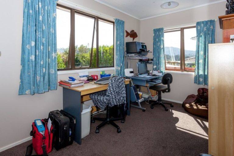 Photo of property in 410 Wyuna Bay Road, Wyuna Bay, Coromandel, 3581