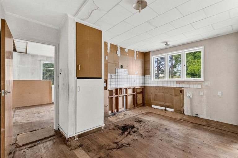 Photo of property in 63 Elizabeth Drive, Tokoroa, 3420