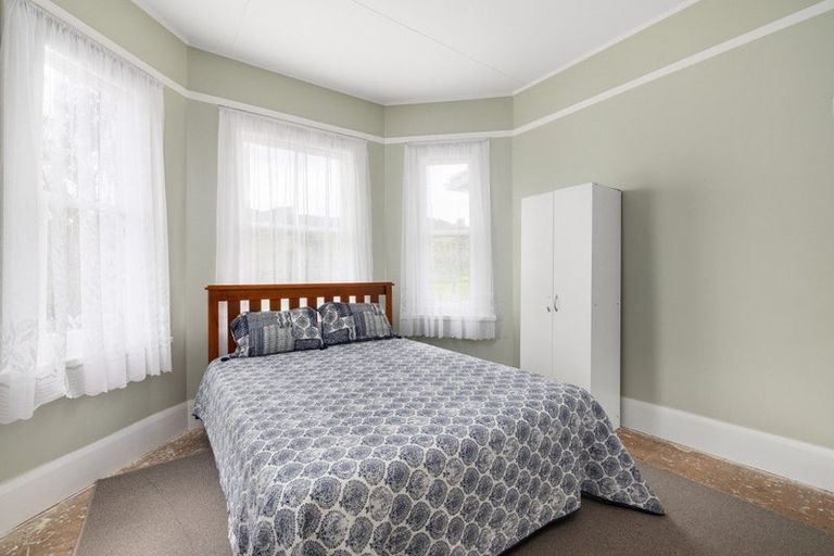 Photo of property in 527 Omaunu Road, Kaeo, 0479