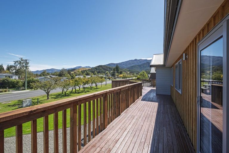 Photo of property in 108 Jacks Pass Road, Hanmer Springs, 7334