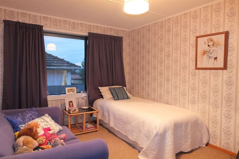 Photo of property in 21 Tekapo Street, Glenwood, Timaru, 7910