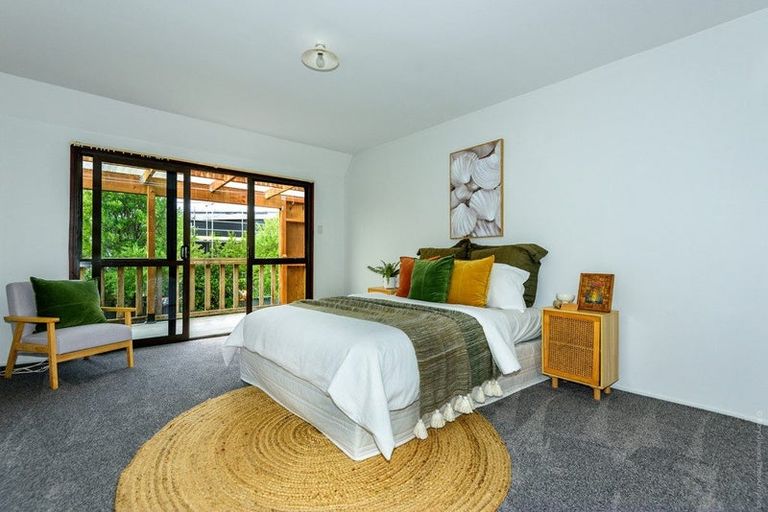 Photo of property in 2/147 Springfield Road, St Albans, Christchurch, 8014