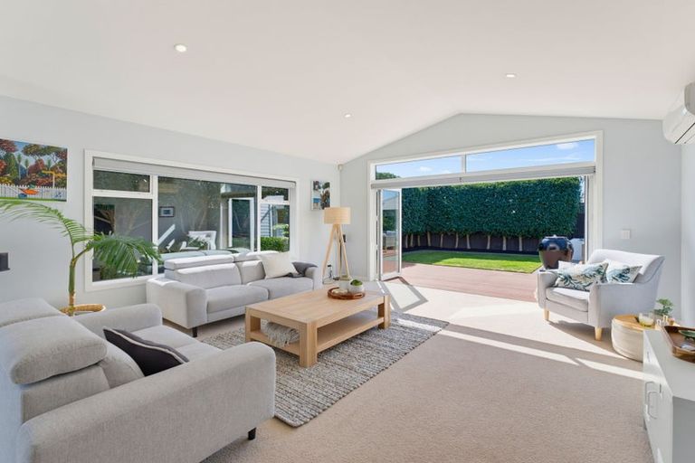 Photo of property in 11 Aberdare Street, Halswell, Christchurch, 8025