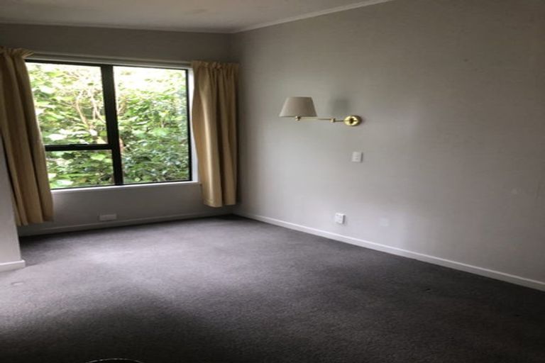 Photo of property in 24a Melrose Street, Roslyn, Dunedin, 9010
