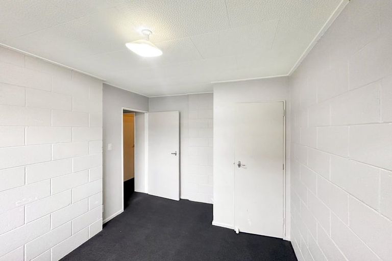 Photo of property in 48 Miro Street, Trentham, Upper Hutt, 5018