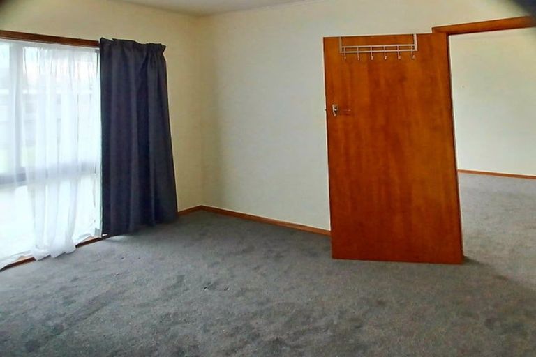 Photo of property in 33 Albert Street, Palmerston North, 4414