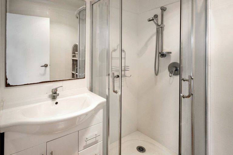 Photo of property in 38 Johnston Street, Waihi, 3610