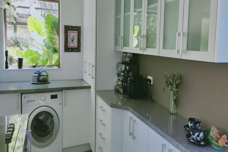 Photo of property in 6 Jasper Way, Washington Valley, Nelson, 7010