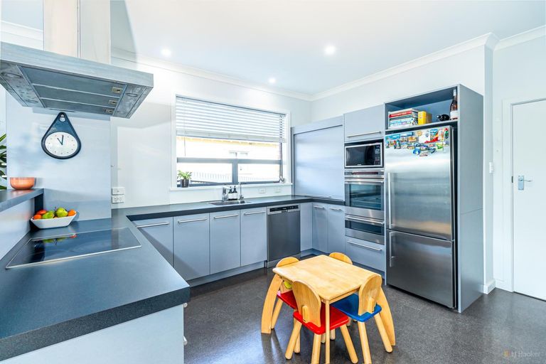 Photo of property in 6 Mowbray Street, Watlington, Timaru, 7910