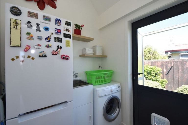 Photo of property in 9a Anne Street, Gladstone, Invercargill, 9810