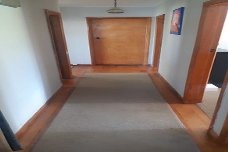 Photo of property in 331 Tui Place, Camberley, Hastings, 4120