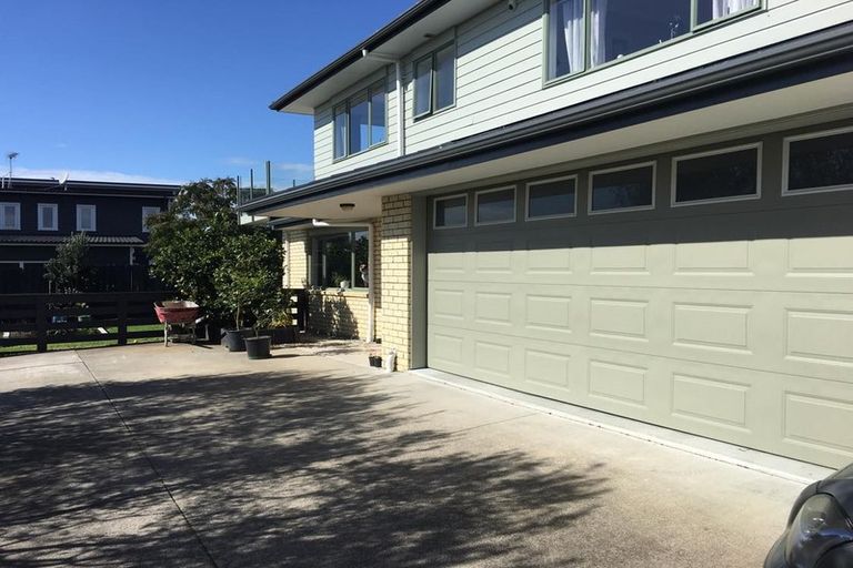 Photo of property in 35 Constellation Avenue, Beachlands, Auckland, 2018