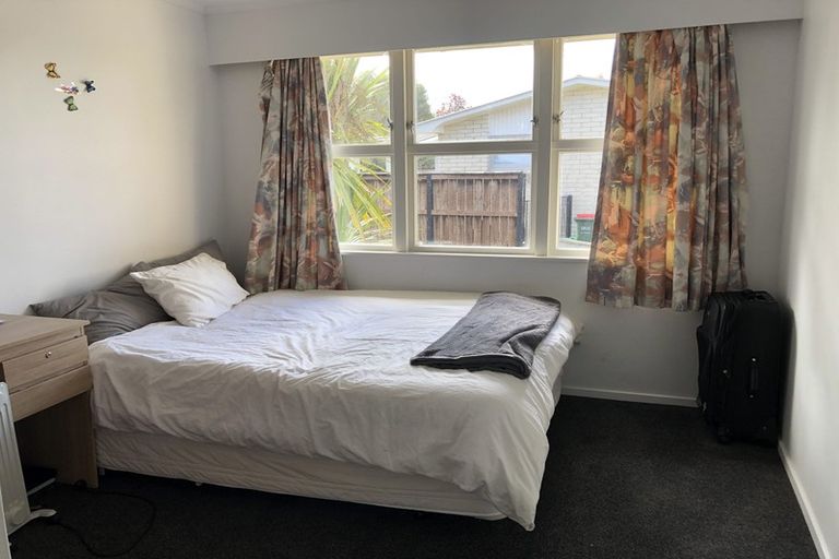 Photo of property in 12 Jennifer Place, Chartwell, Hamilton, 3210