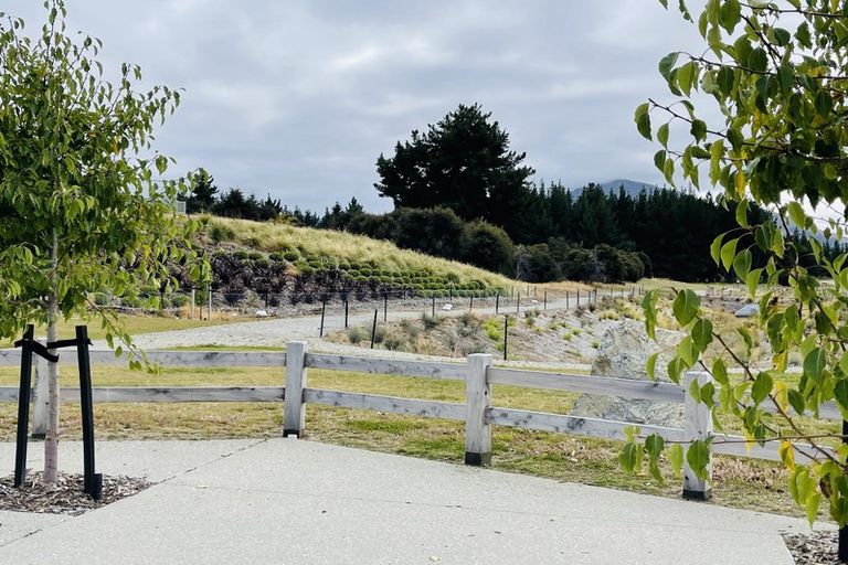 Photo of property in 7 Pounamu Avenue, Greenhithe, Auckland, 0632